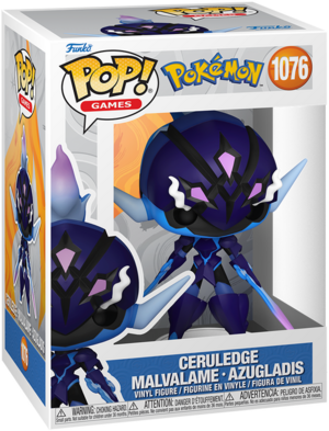 Boîte Malvalame POP.png