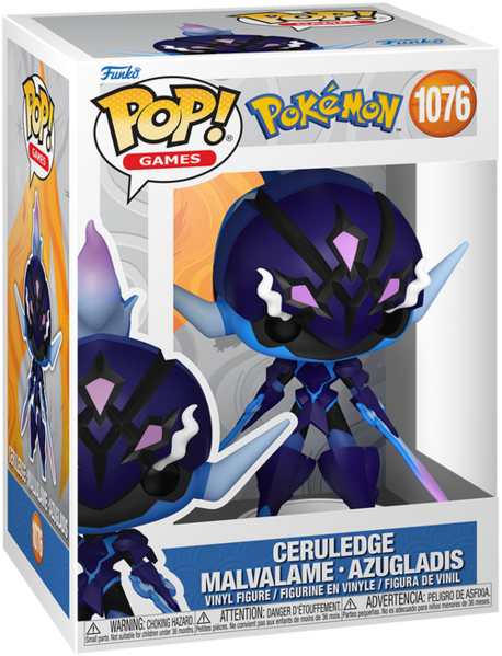 Fichier:Boîte Malvalame POP.png