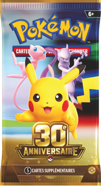 Fichier:Booster 30e Anniversaire.png