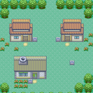 Bourg-en-Vol E.png