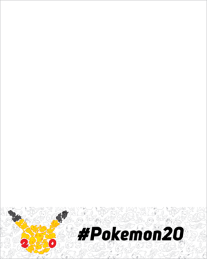 Cadre blanc - Kiosque photo.png