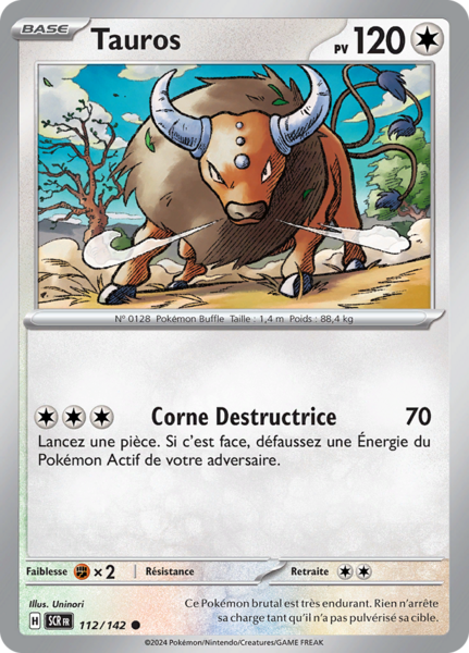 Fichier:Carte Écarlate et Violet Couronne Stellaire 112.png