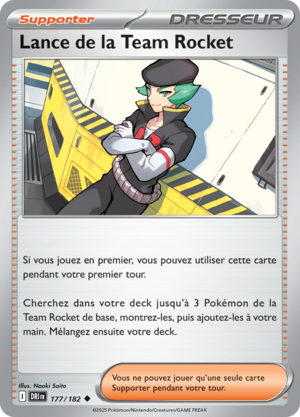 Carte Écarlate et Violet Rivalités Destinées 177.png
