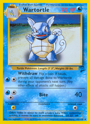 Carte Base Set 2 63.png