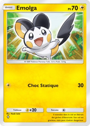 Carte Crise Interdimensionnelle 018.png