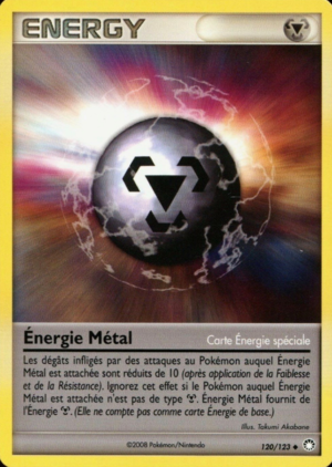 Carte Diamant & Perle Trésors Mystérieux 120.png