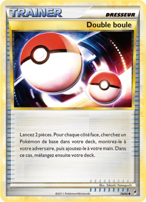 Carte L'Appel des Légendes 78.png