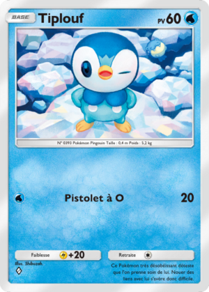 Carte Méga-Rayonnement 018.png