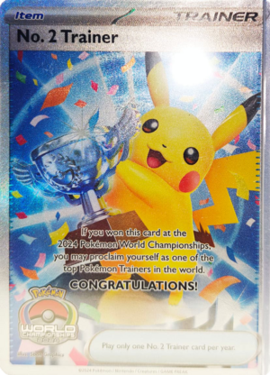 Carte No. 2 Trainer (World Championships 2024).png