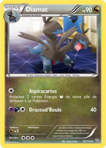 Fichier:Carte Noir & Blanc Dragons Exaltés 96.png