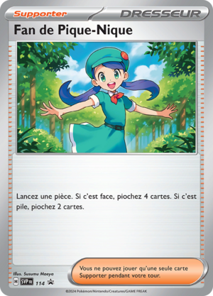 Carte Promo SV 114.png