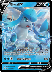 Carte Promo SWSH SWSH196.png