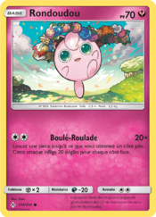 Carte Soleil et Lune Alliance Infaillible 134.png