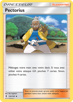 Carte Soleil et Lune Gardiens Ascendants 126.png