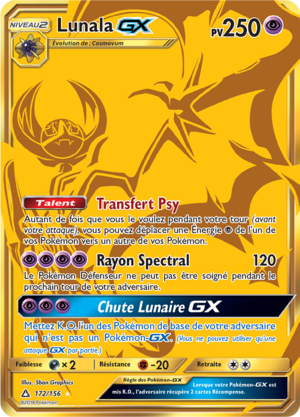 Carte Soleil et Lune Ultra-Prisme 172.png