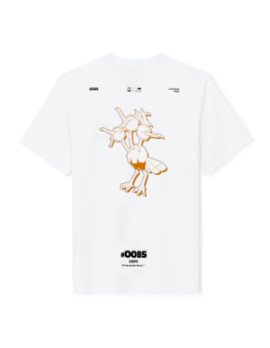 Celio 151 Original 0085 arrière.png