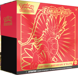 Coffret Dresseur d'élite Écarlate et Violet Koraidon.png