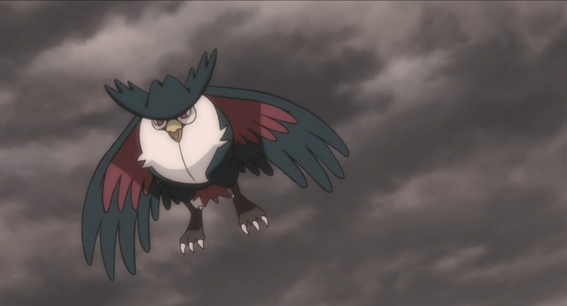 Fichier:Corboss d'Allegra.png
