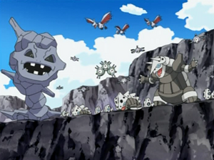 DP111 - Magnéti et Galeking.png