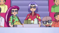 Miaouss (Team Rocket)