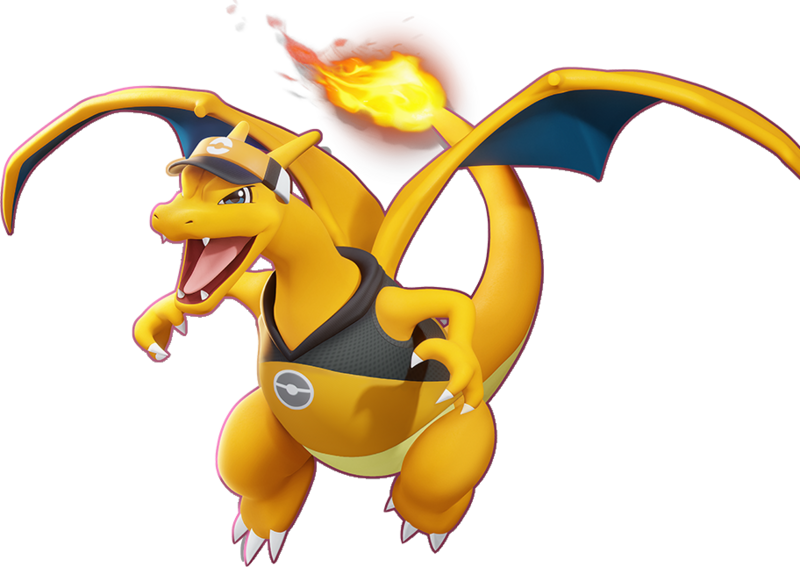 Fichier:Dracaufeu (en tenue Unité orange)-UNITE.png