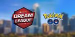 Dream League Major - GO.jpg