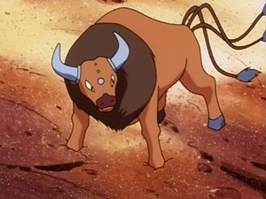 EP112 - Tauros de Sacha.png