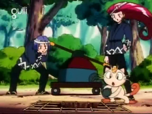 EP138 - Costume Devise Team Rocket.png