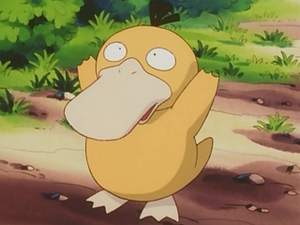 EP156 - Psykokwak d'Ondine.png
