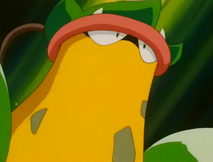 EP178 - Empiflor de James.png