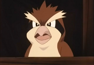 EP195 - Roucool (Flash-back).png