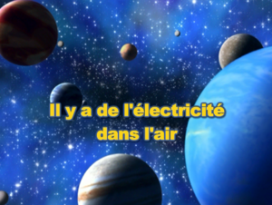 Ecran titre DP042 FR.png