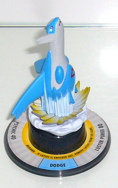 Fichier:Figurine Groundbreakers 18.png