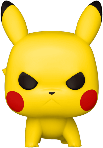 Fichier:Figurine Pikachu-4 POP.png