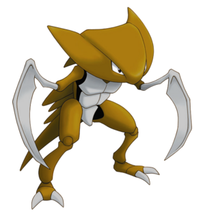 Kabutops-PDMTO.png