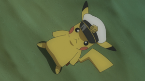 LH037 - Pikachu de Friede.png