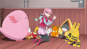 LH089 - Caratroc, Famignol, Pohm et Stalgamin.png