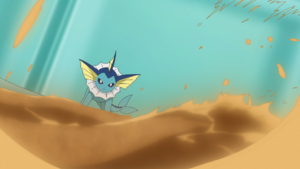 LH127 - Aquali Ocroupi.png