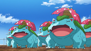 LV004 - Florizarre (Flash-back).png