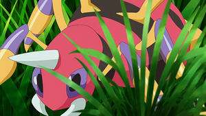 LV032 - Migalos (Flash-back).png