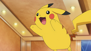 LV043 - Pikachu de Sacha.png