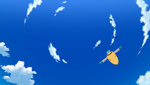 LV076 - Bekipan de la Team Rocket.png