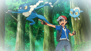 LV108 - Croâporal de Sacha (Flash-back).png