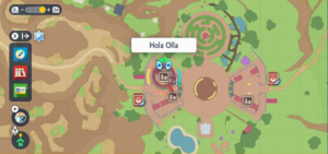 Localisation Hola Olla Cuencia EV.png