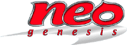 logo neo genesis jcc.png