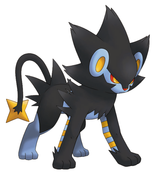 Fichier:Luxray-PDMTO.png