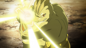 Machopeur Exploforce.png