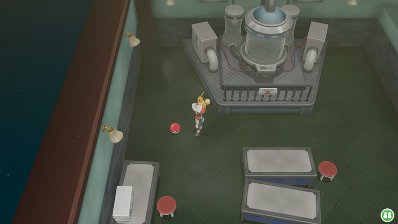 Fichier:Manoir Pokémon Élixir Max 2 LGPE.png