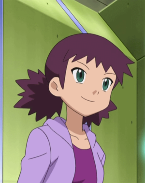 Marielle (Unys).png
