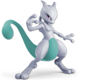 Mewtwo 7-SSBU.png